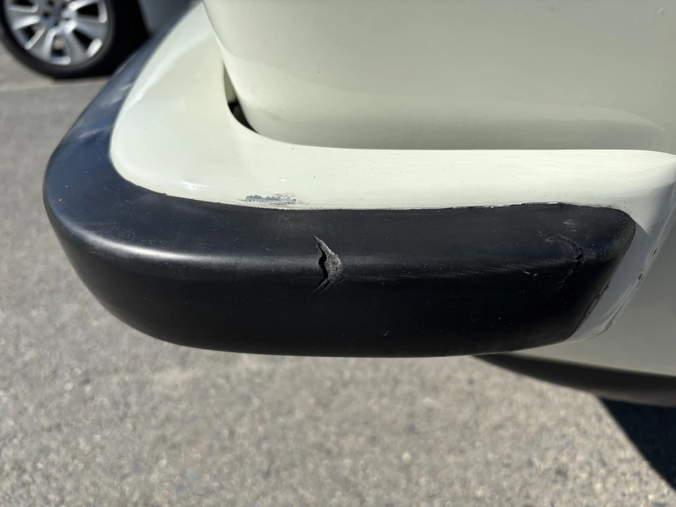 1971 Volvo 142 - Image 28 of 31