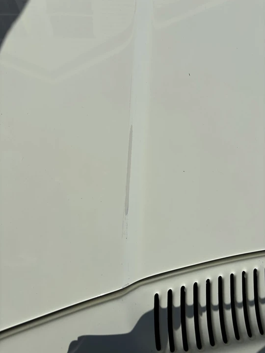 1971 Volvo 142 - Image 25 of 31