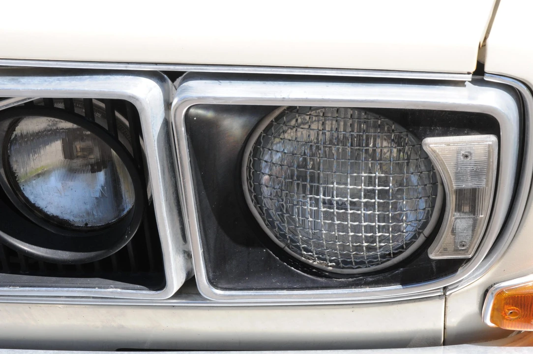 1971 Volvo 145 - Image 20 of 31