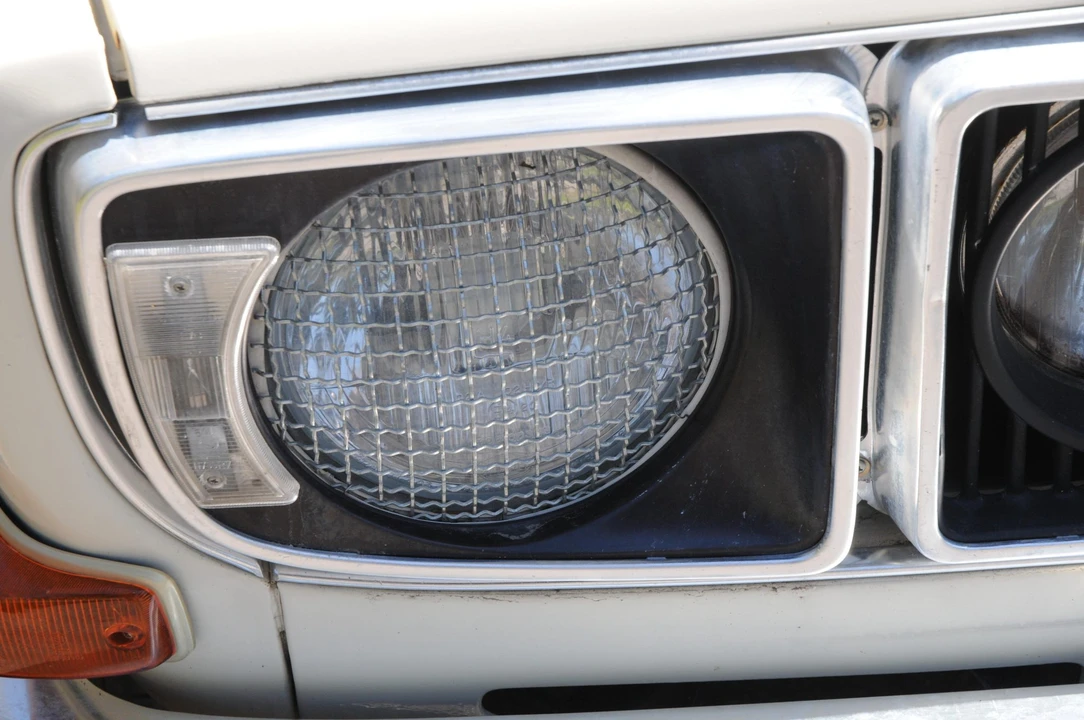 1971 Volvo 145 - Image 19 of 31