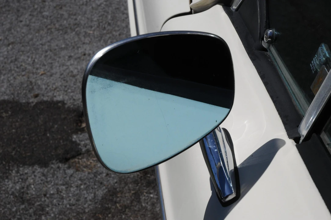 1971 Volvo 145 - Image 27 of 31