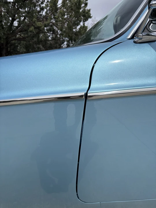 1971 Volvo 1800E - Image 22 of 31