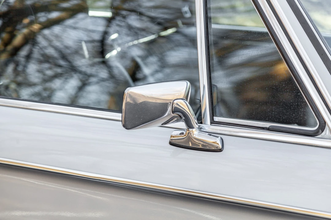 1972 BMW 2002 - Image 28 of 31