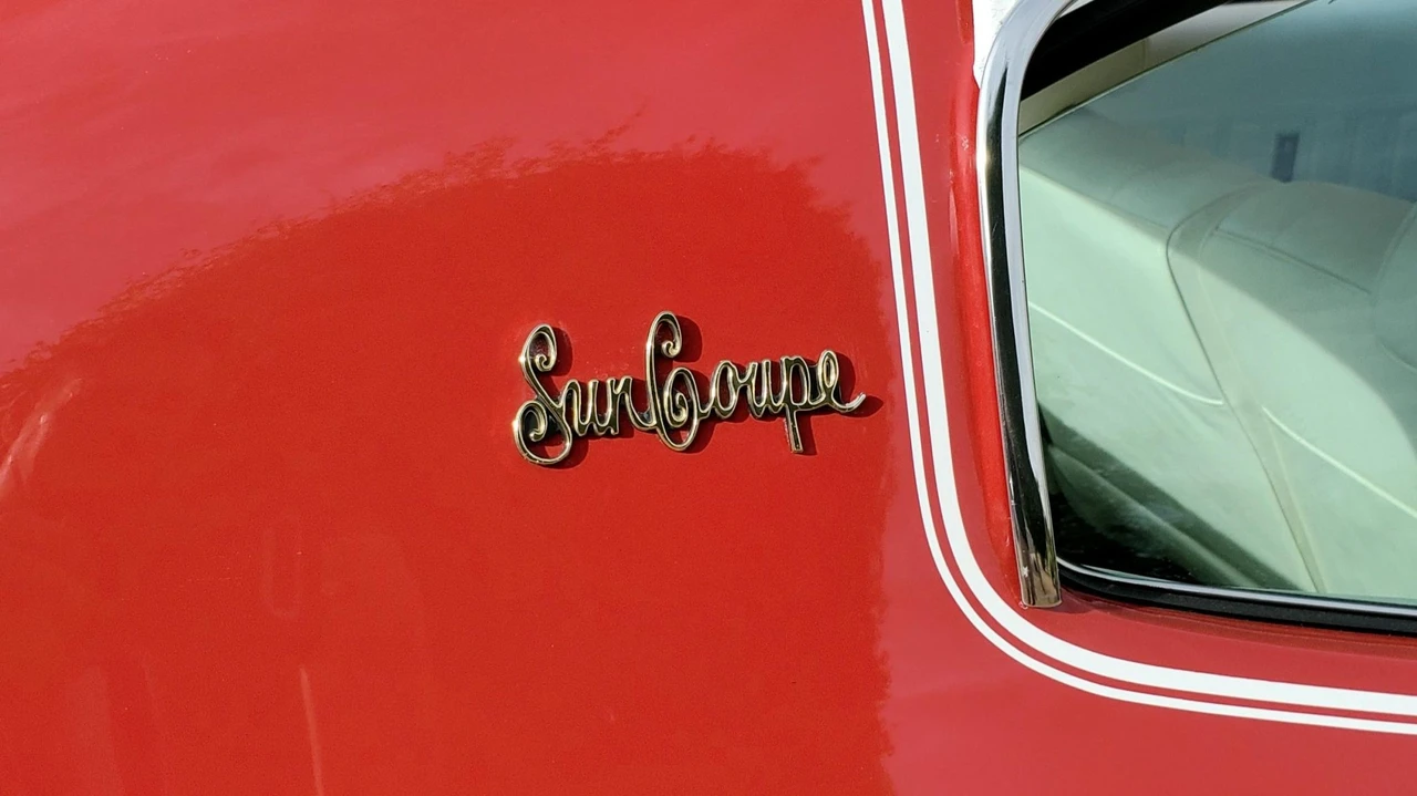 1972 Buick Skylark 3rd Gen - Image 22 of 31