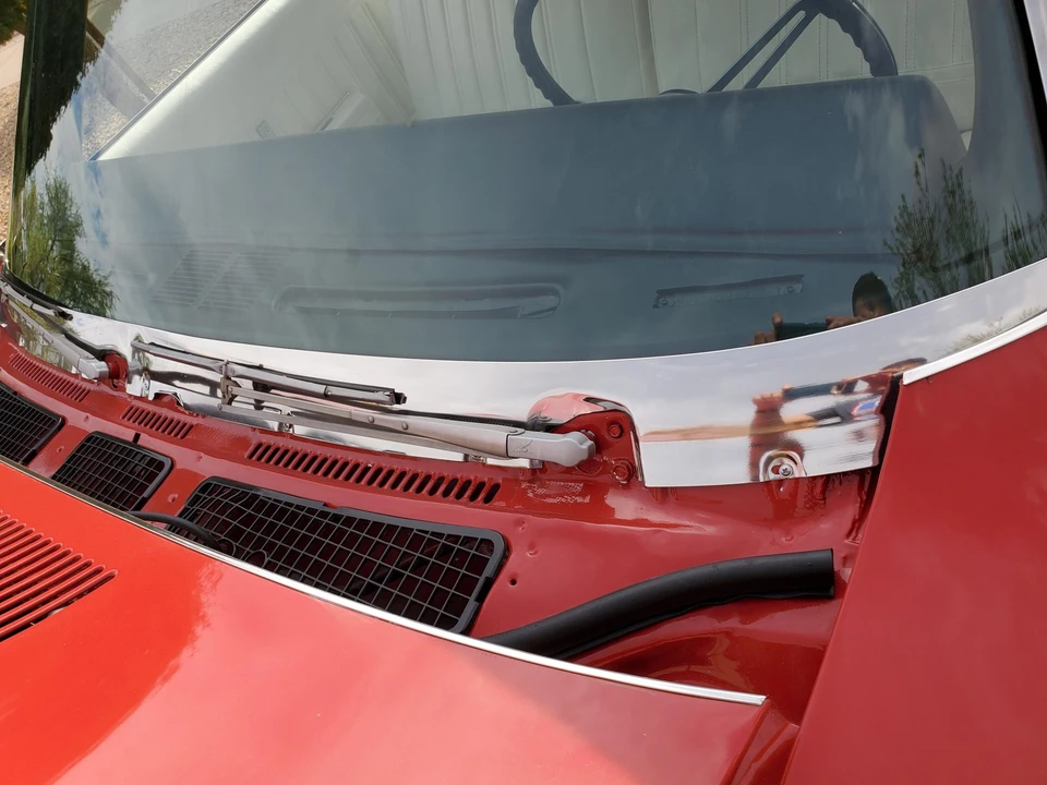1972 Buick Skylark 3rd Gen - Image 17 of 31