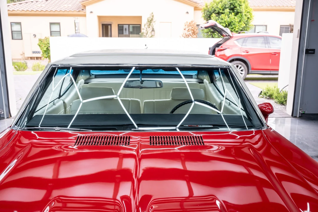 1972 Buick Skylark 3rd Gen - Image 12 of 31