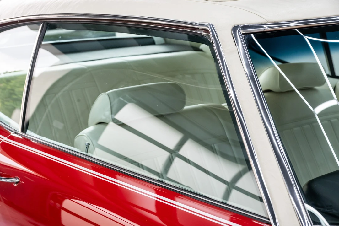 1972 Buick Skylark 3rd Gen - Image 25 of 31