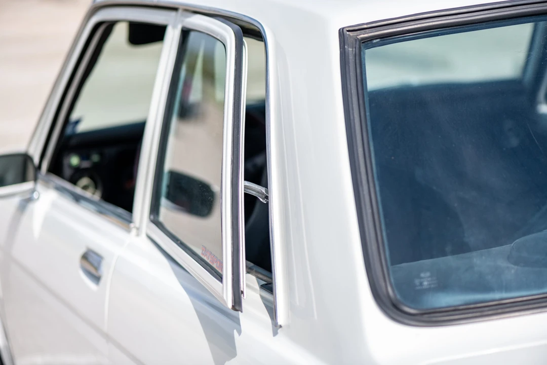 1972 Nissan 510 Bluebird - Image 20 of 31