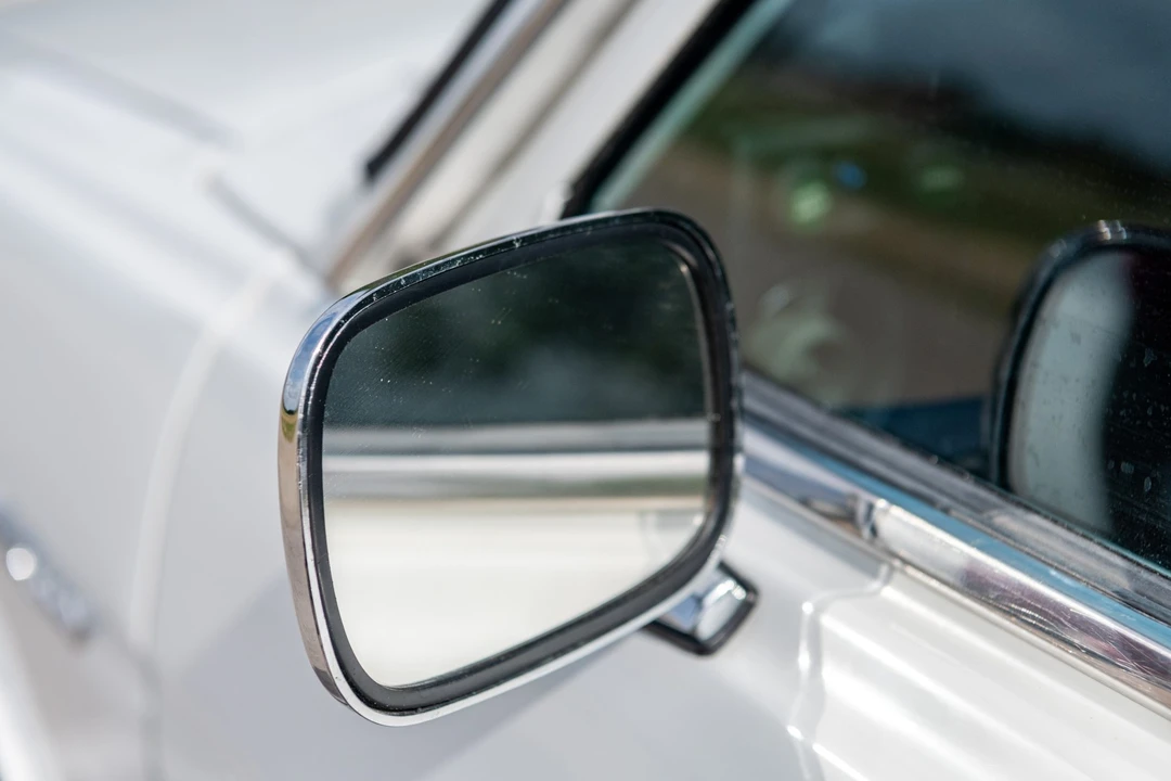 1972 Nissan 510 Bluebird - Image 19 of 31