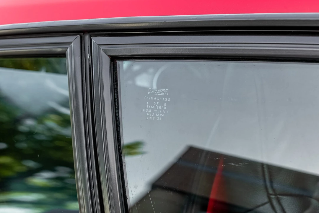 1972 DeTomaso Pantera - Image 30 of 31