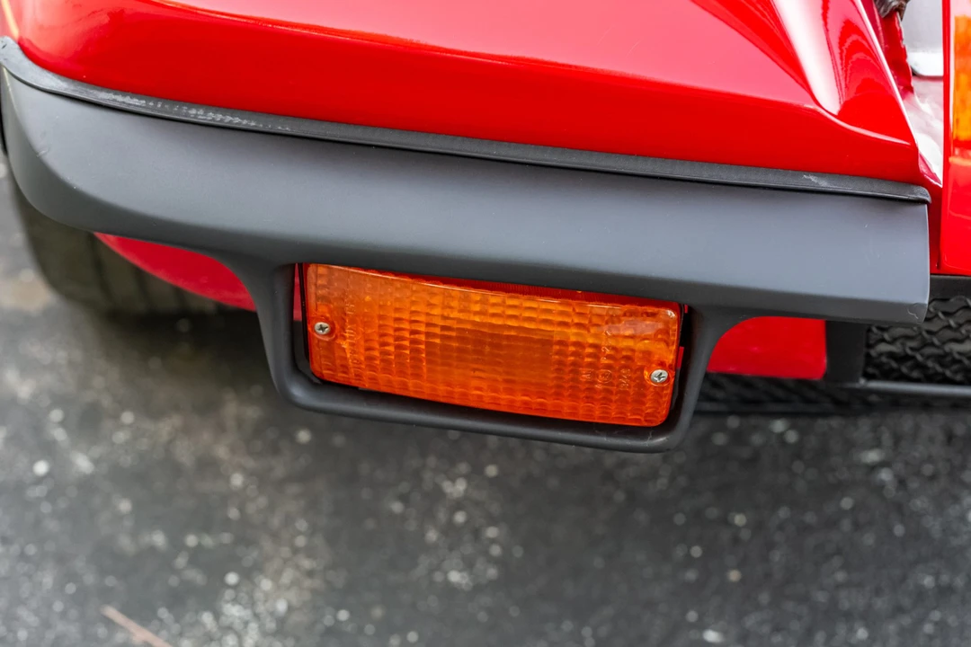 1972 DeTomaso Pantera - Image 22 of 31