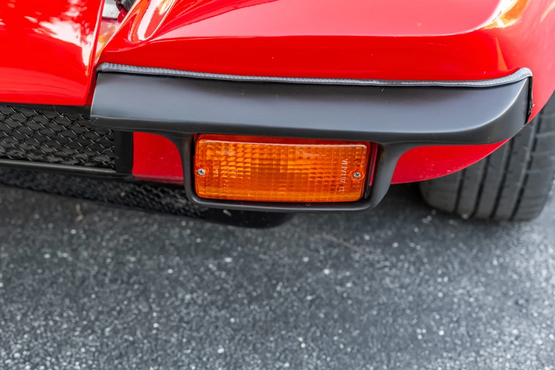 1972 DeTomaso Pantera - Image 23 of 31