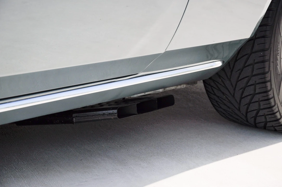 1972 Dodge Charger 3rd Gen - Image 30 of 31