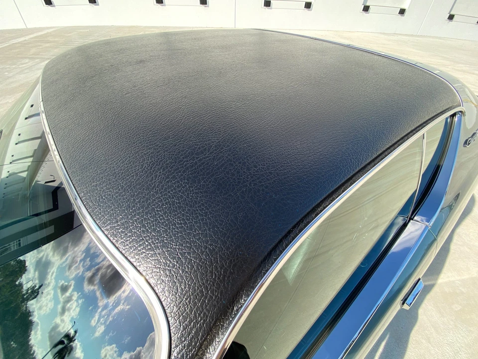 1972 Dodge Charger 3rd Gen - Image 27 of 31