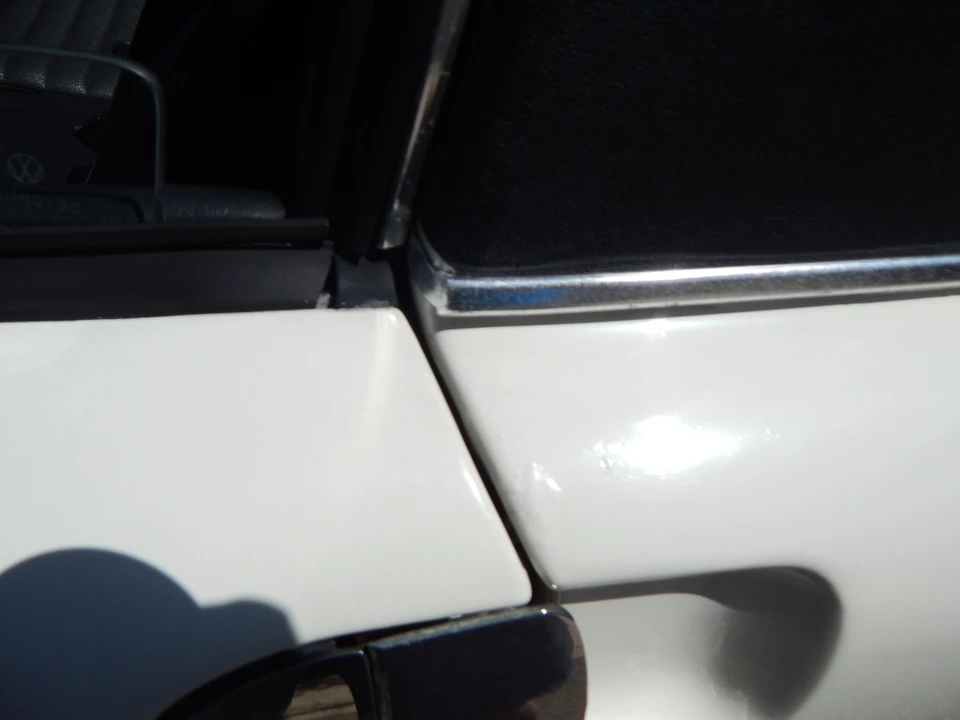 1972 Porsche 914/4 - Image 29 of 31