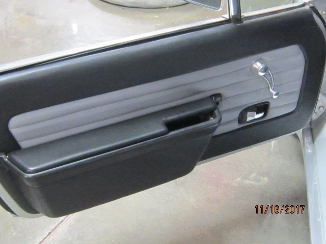 1972 Porsche 914/6 - Image 24 of 31