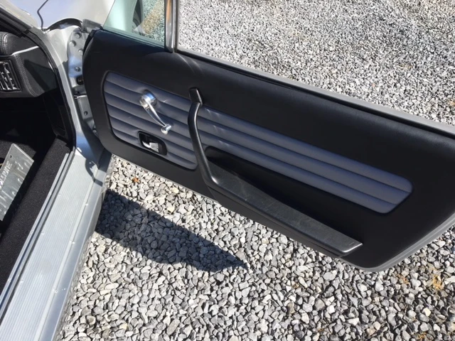 1972 Porsche 914/6 - Image 26 of 31
