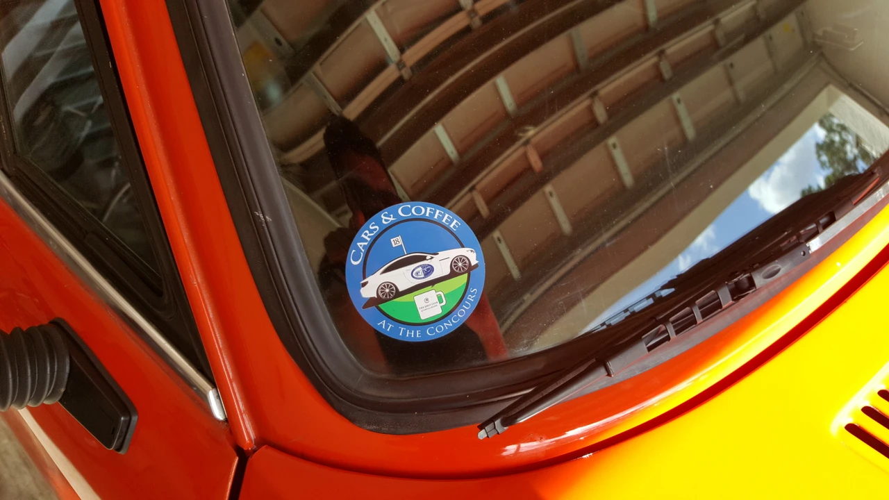 1973 BMW 2002 - Image 22 of 31