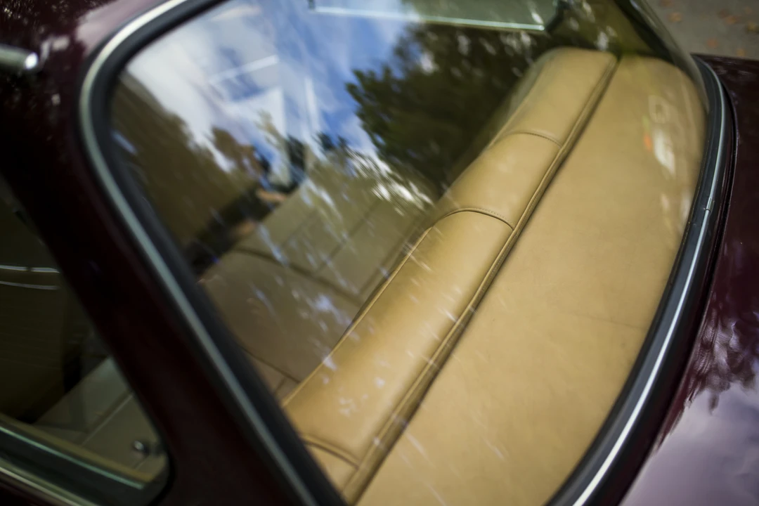 1973 BMW 2002 - Image 13 of 31