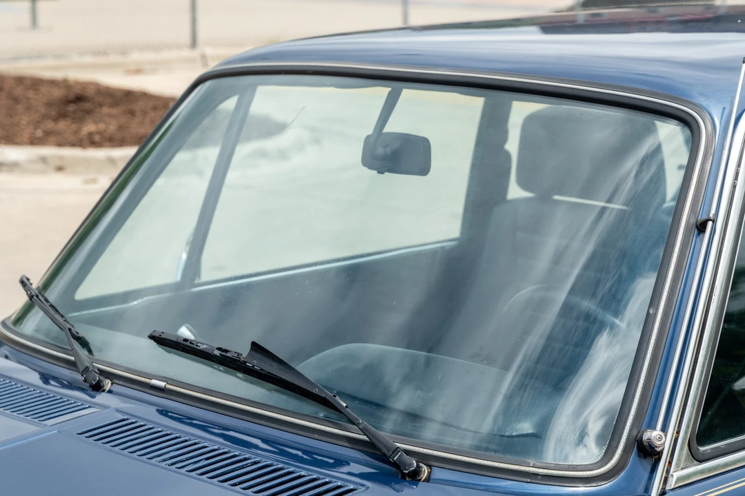 1973 BMW 2002 - Image 16 of 31
