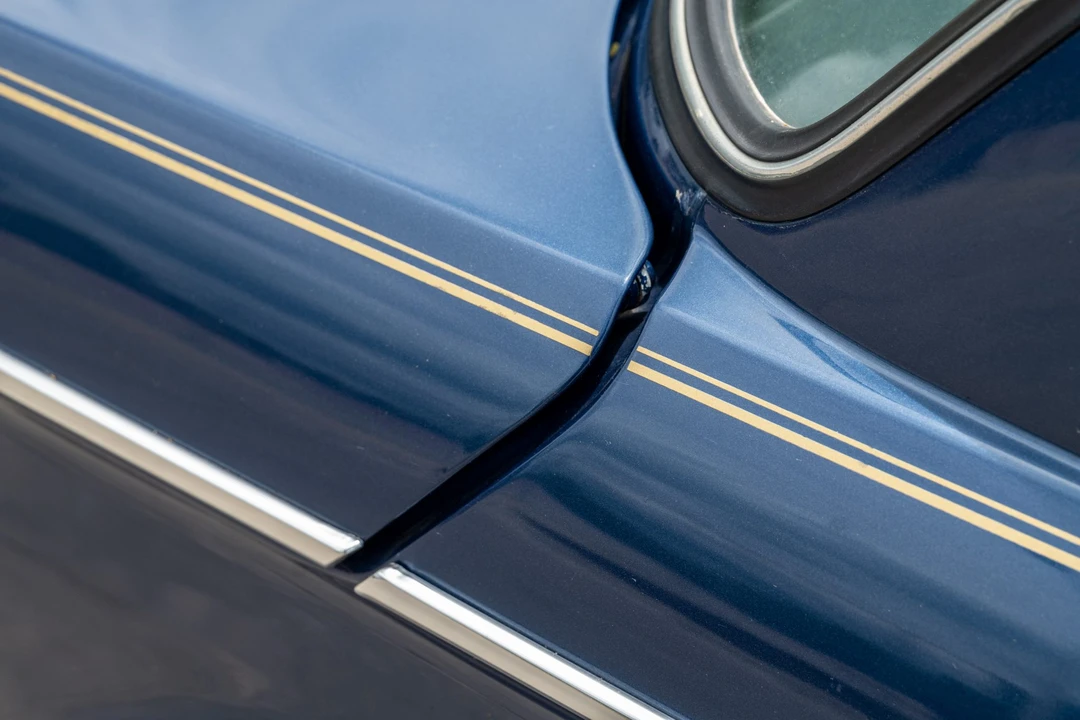 1973 BMW 2002 - Image 26 of 31
