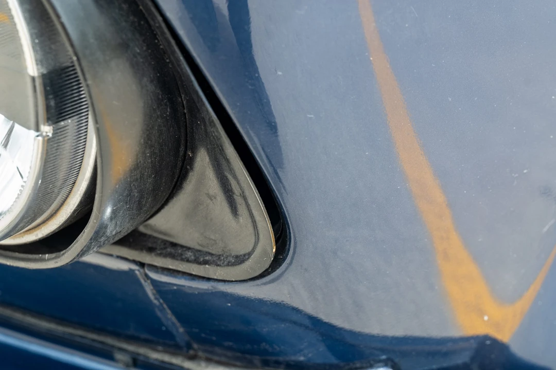 1973 BMW 2002 - Image 30 of 31