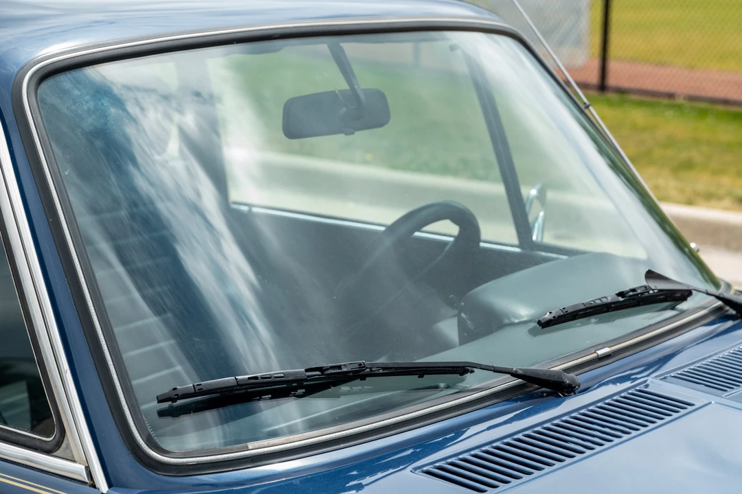 1973 BMW 2002 - Image 15 of 31