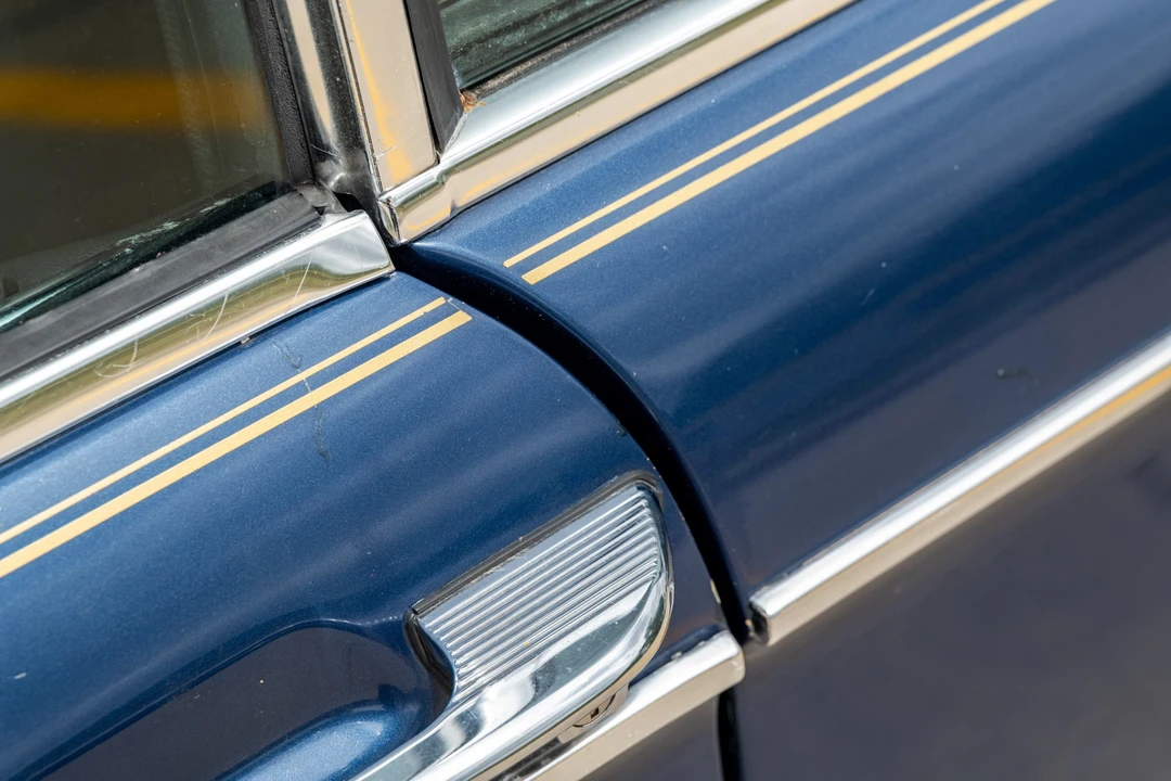 1973 BMW 2002 - Image 24 of 31