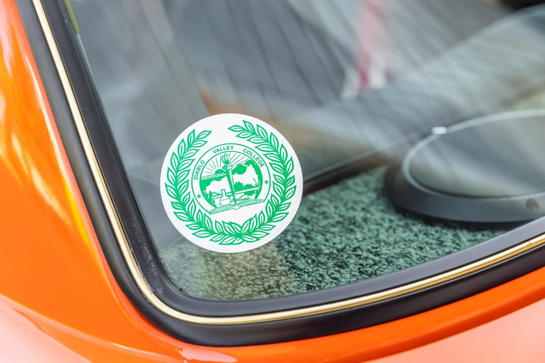 1973 BMW 2002 - Image 28 of 31