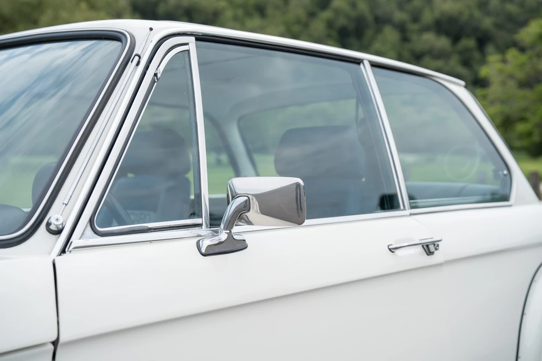 1973 BMW 2002 - Image 26 of 31