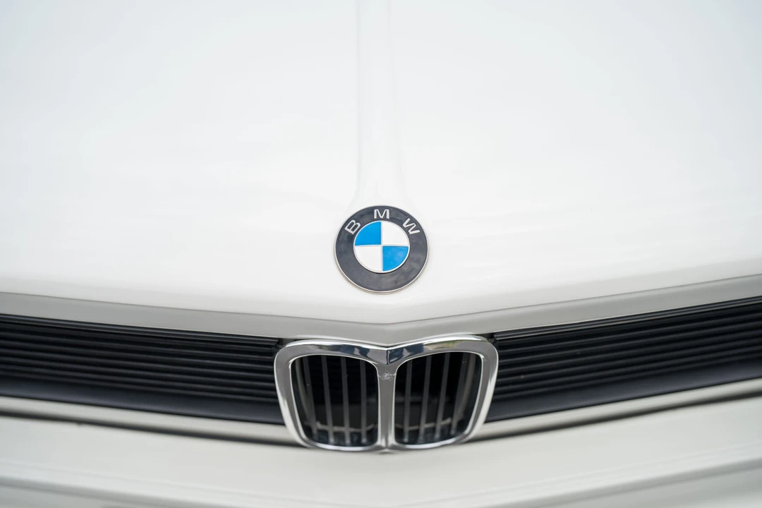 1973 BMW 2002 - Image 14 of 31