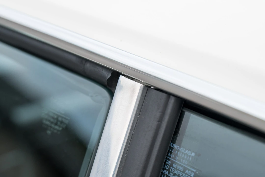 1973 BMW 2002 - Image 29 of 31
