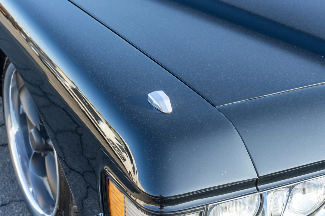 1973 Buick Riviera Boattail 3rd Gen - Image 10 of 31