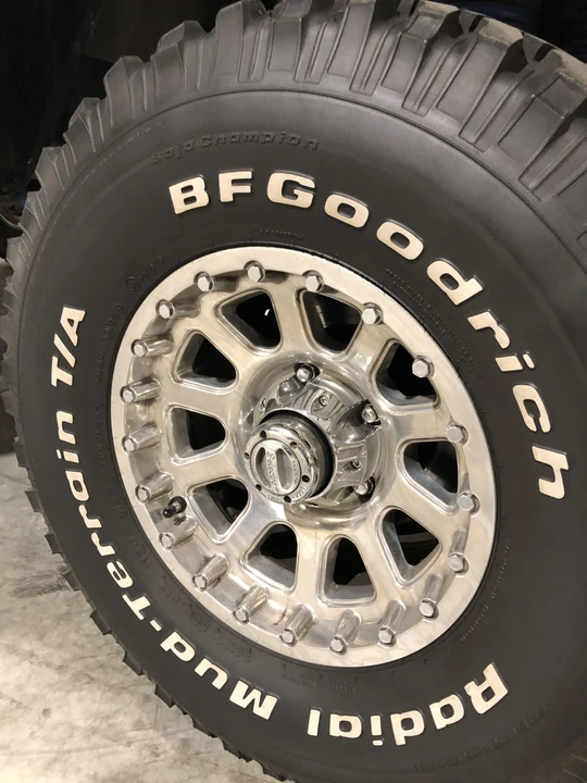 1973 Ford Bronco 1st Gen - Image 25 of 31