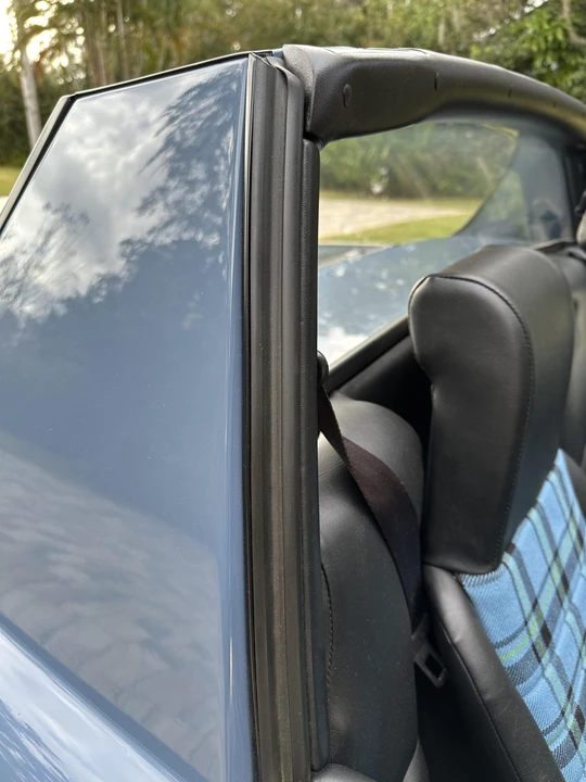 1973 Porsche 914/4 - Image 25 of 31