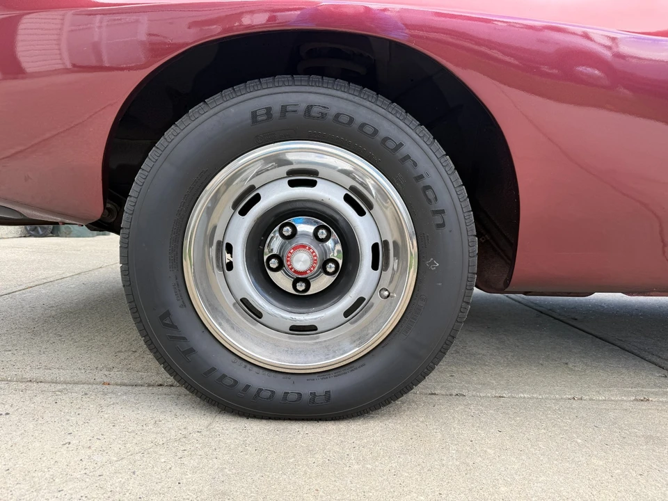 1974 AMC Javelin - Image 22 of 23