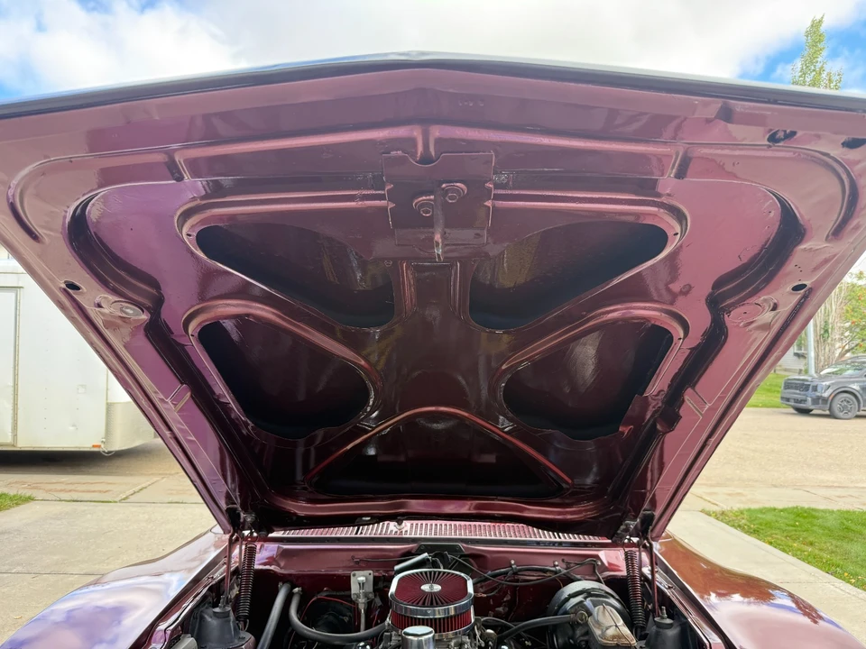 1974 AMC Javelin - Image 21 of 23