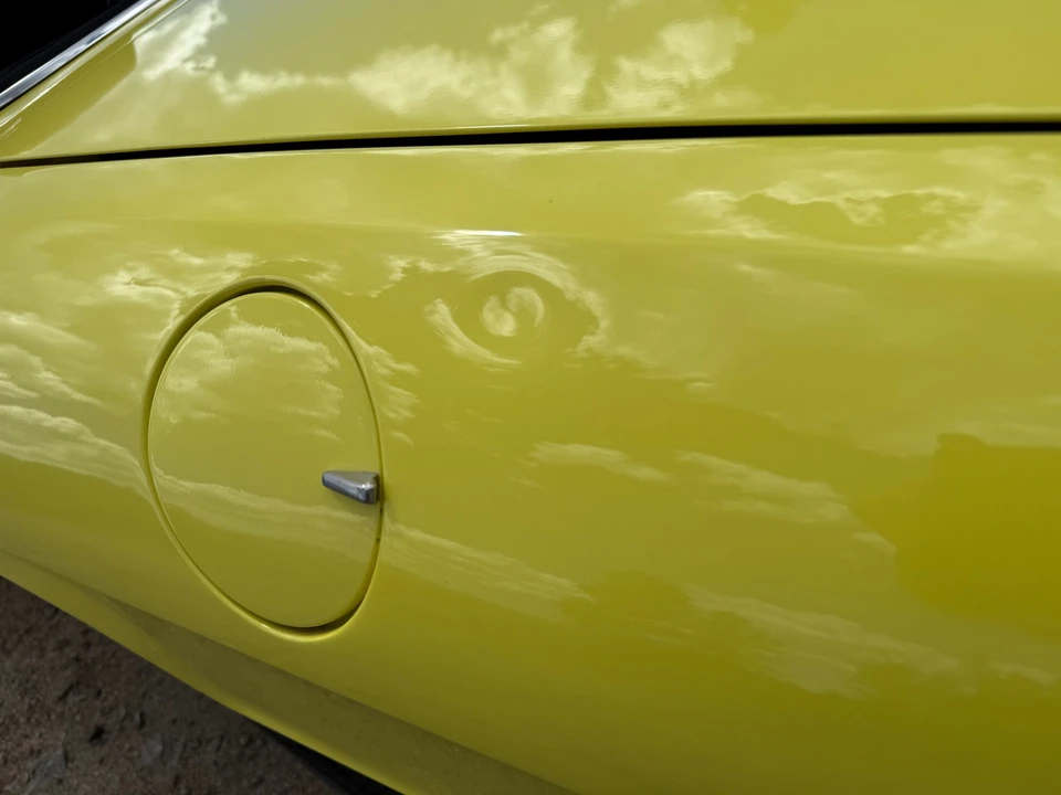 1974 Alfa Romeo Series 2 - Image 30 of 31