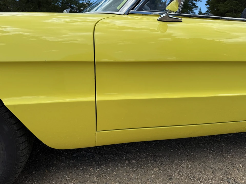 1974 Alfa Romeo Series 2 - Image 23 of 31