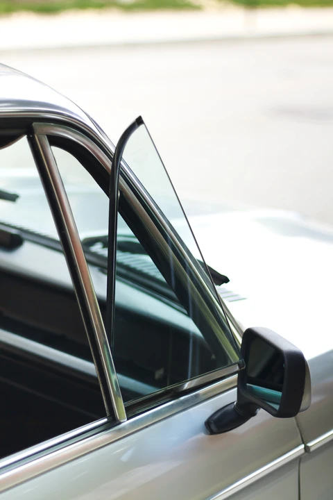 1974 BMW 2002 - Image 30 of 31