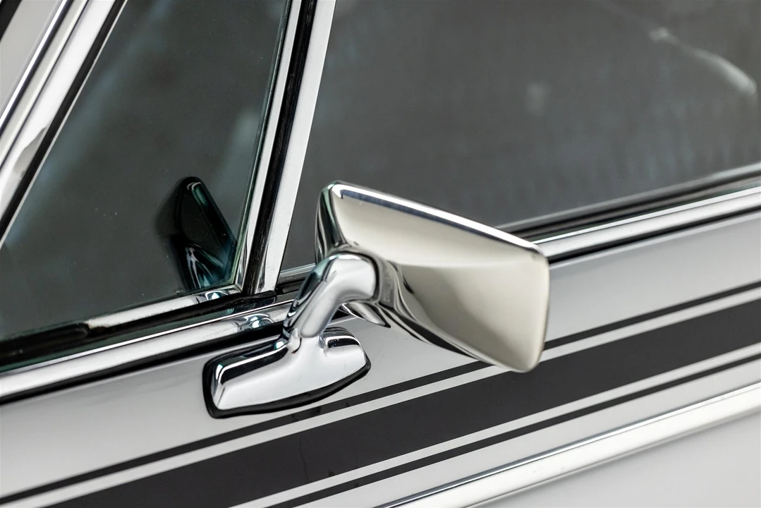 1974 BMW 3.0 CS & CSi - Image 29 of 31