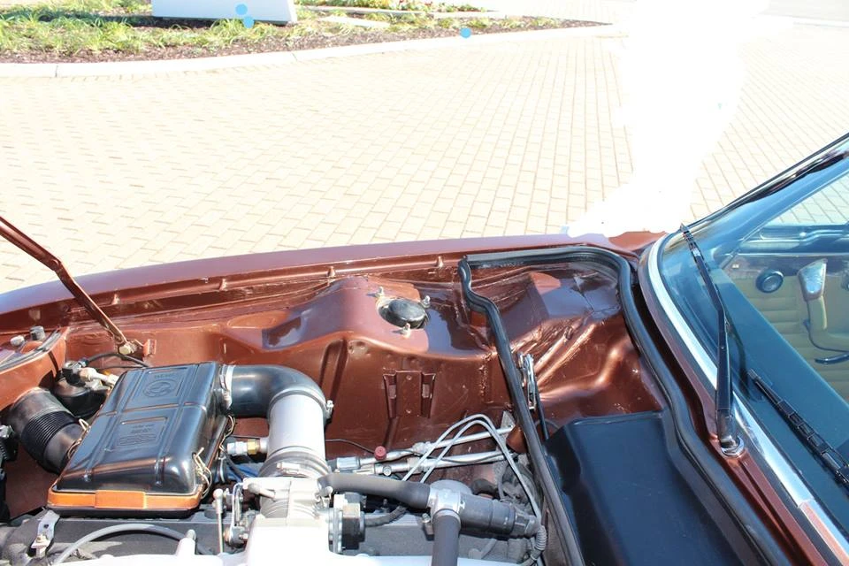1974 BMW 3.0 CS & CSi - Image 22 of 31