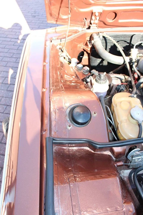 1974 BMW 3.0 CS & CSi - Image 25 of 31