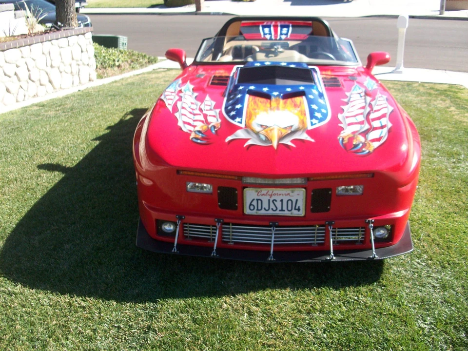 1974 Nissan Fairlady Z 1st Gen - Image 13 of 31