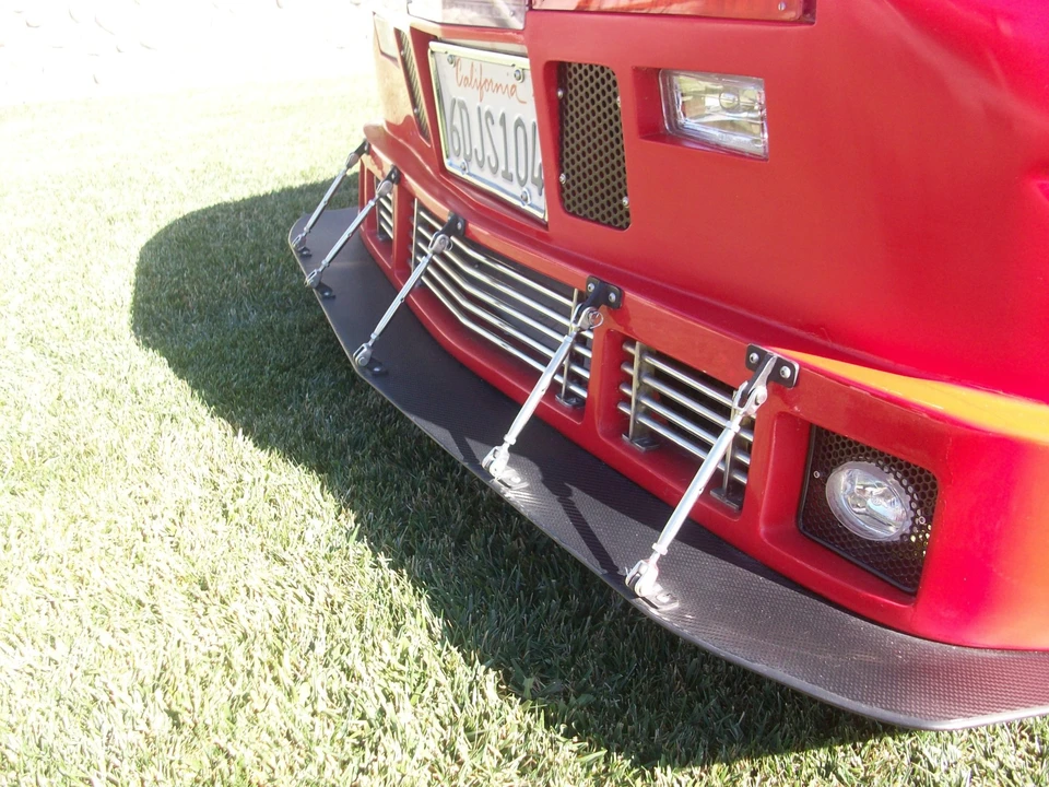 1974 Nissan Fairlady Z 1st Gen - Image 30 of 31