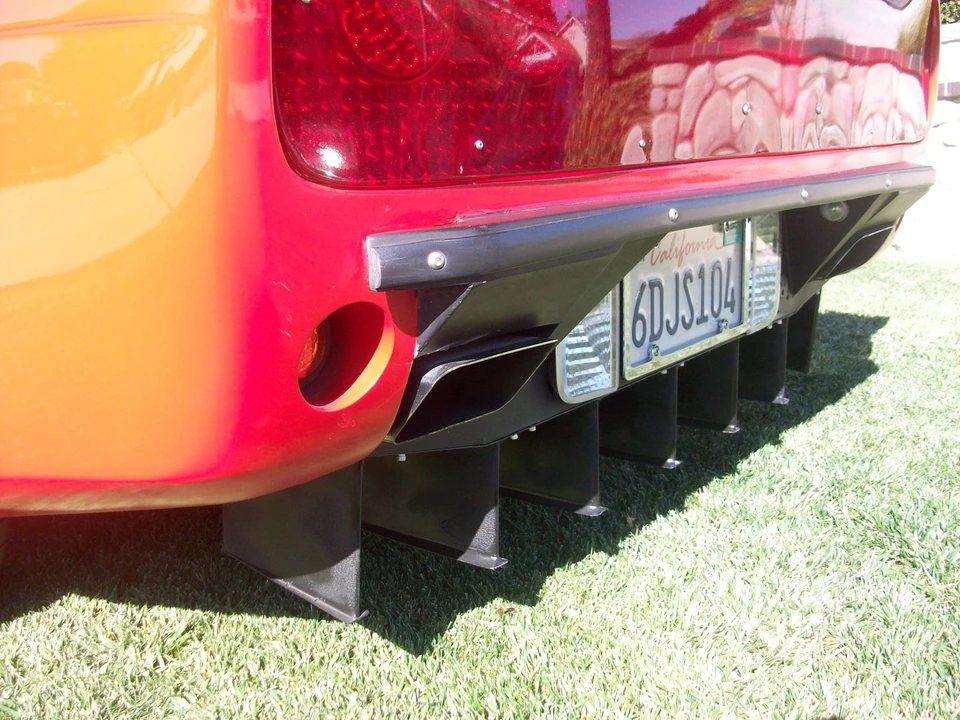 1974 Nissan Fairlady Z 1st Gen - Image 26 of 31