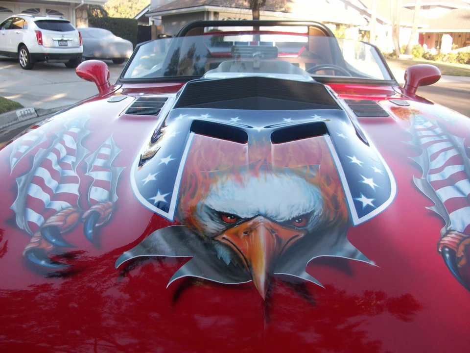 1974 Nissan Fairlady Z 1st Gen - Image 15 of 31