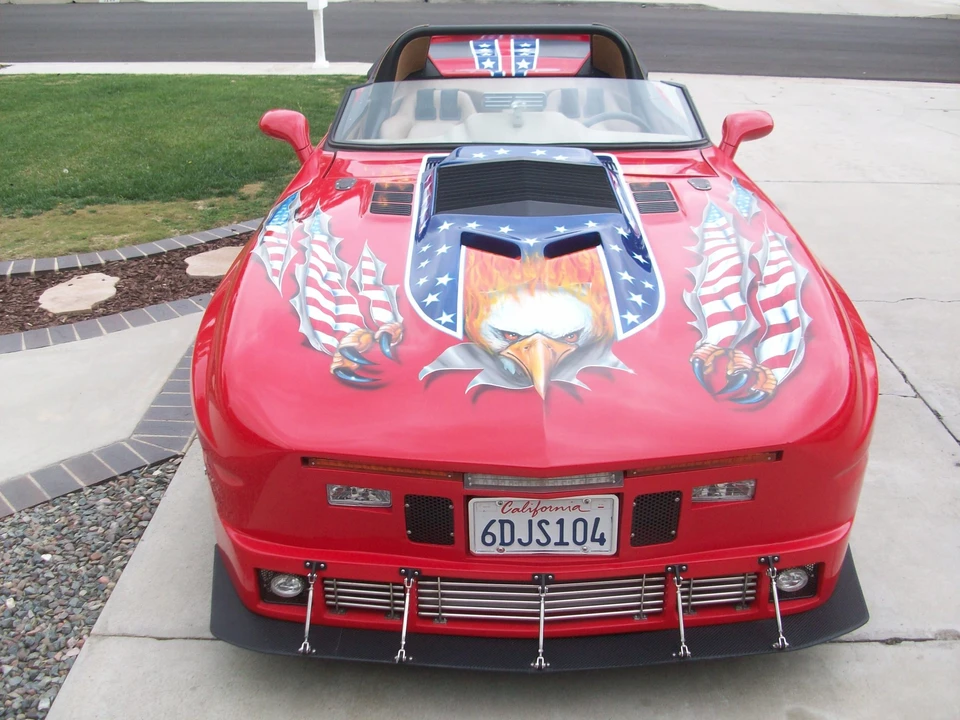 1974 Nissan Fairlady Z 1st Gen - Image 12 of 31