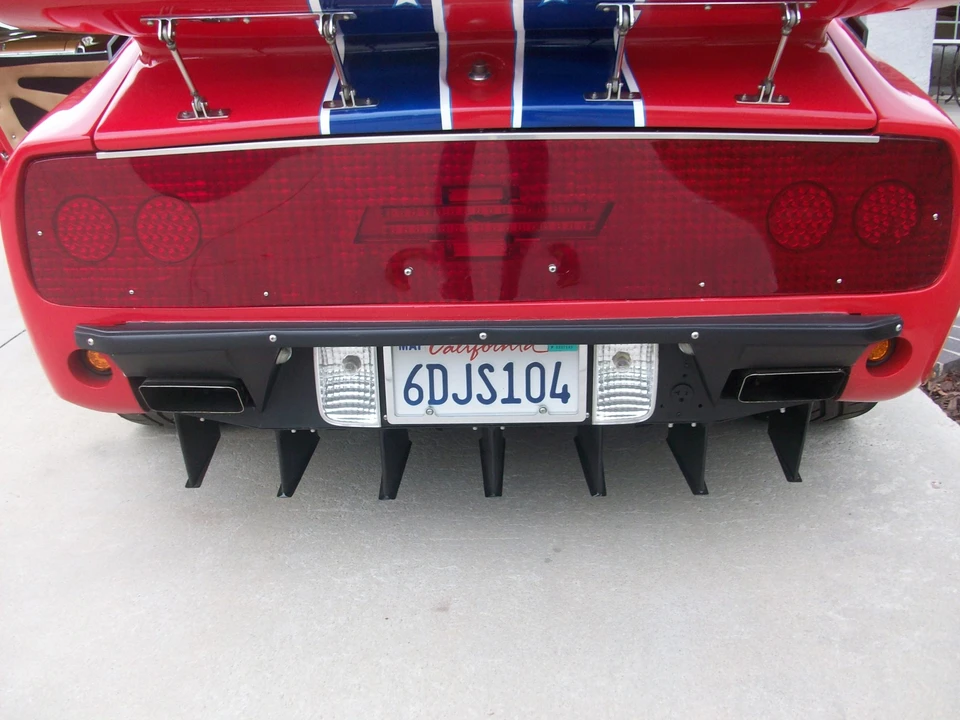 1974 Nissan Fairlady Z 1st Gen - Image 22 of 31