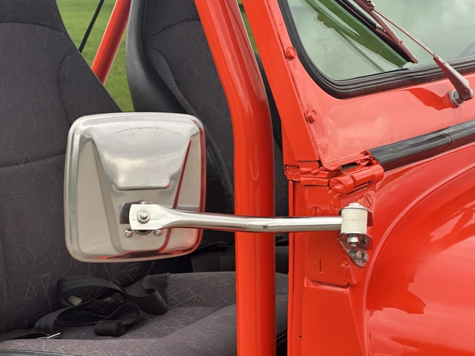 1974 Jeep CJ5 - Image 26 of 31